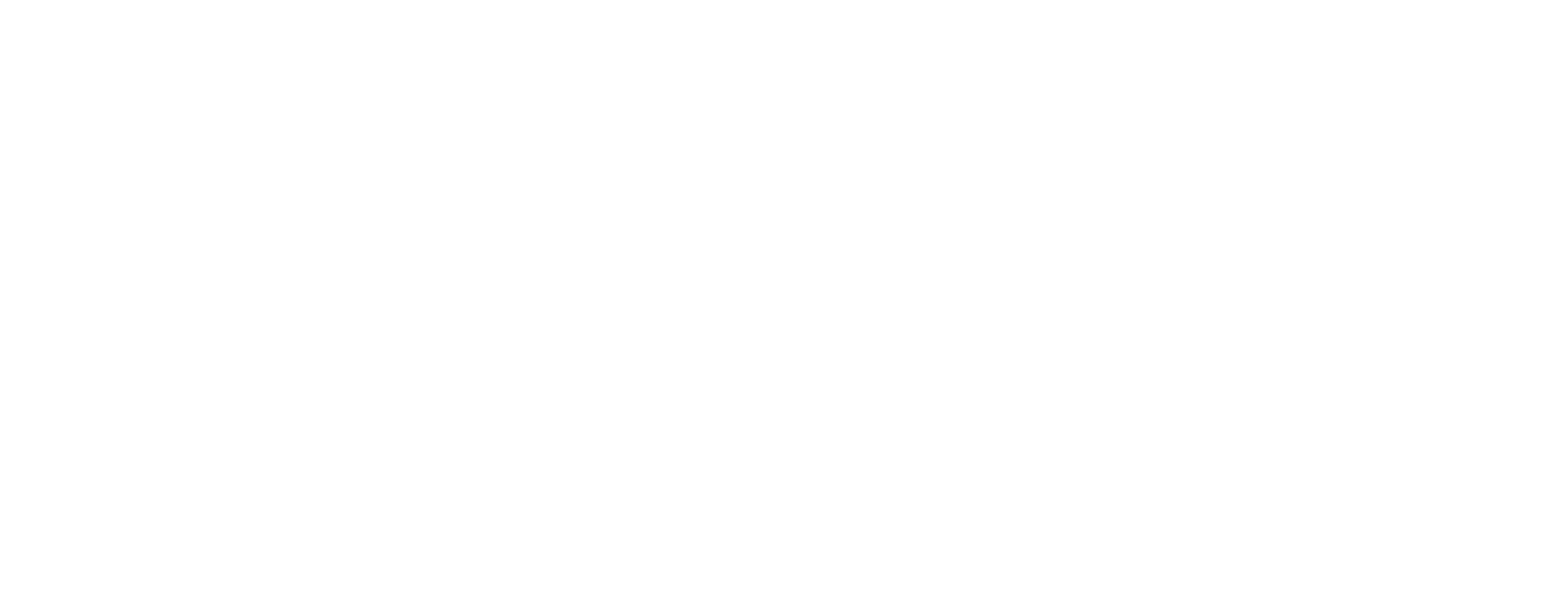 rorickconstruction.ca